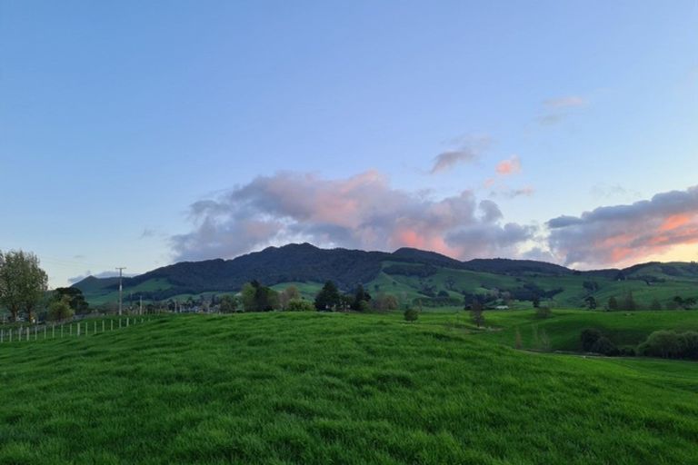 Photo of property in 82 Hicks Road, Maungatautari, Cambridge, 3494