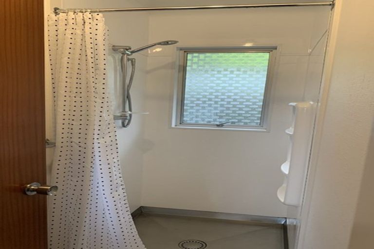 Photo of property in 418 Otumoetai Road, Otumoetai, Tauranga, 3110