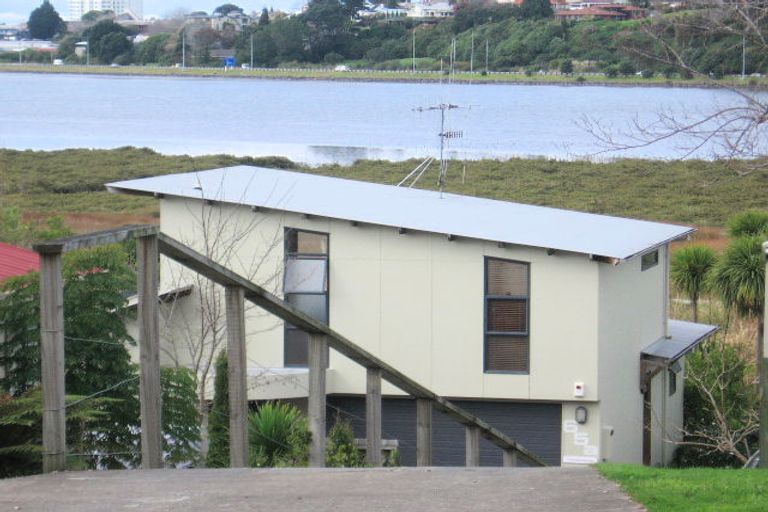 Photo of property in 65a Churchill Road, Judea, Tauranga, 3110