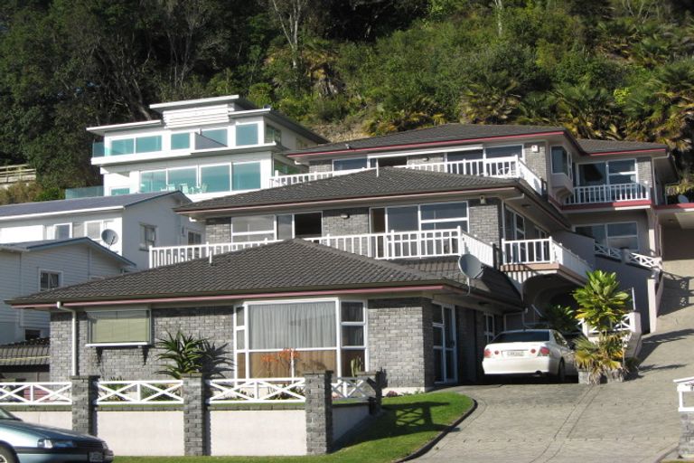 Photo of property in 36b Pohutukawa Avenue, Ohope, 3121