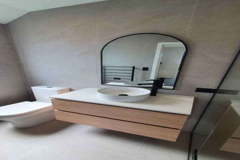 Photo of property in 31b Earlsworth Road, Mangere East, Auckland, 2024