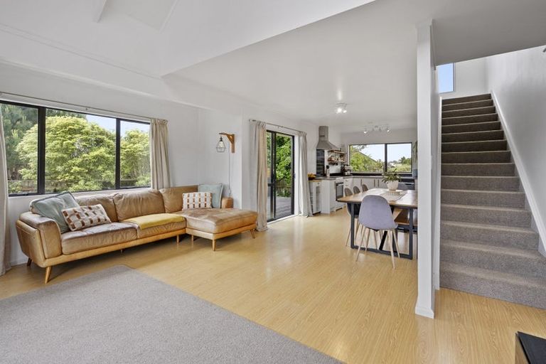 Photo of property in 33 Glasgow Street, Bell Block, New Plymouth, 4312