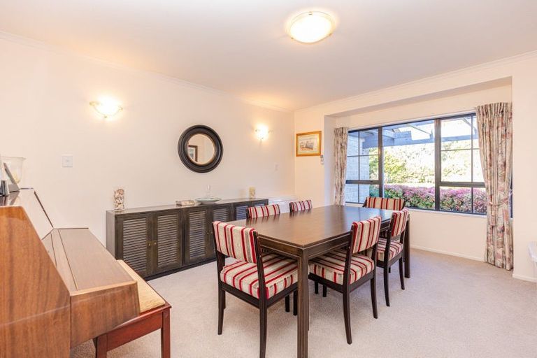 Photo of property in 15 Willow Park Drive, Opaki, Masterton, 5871
