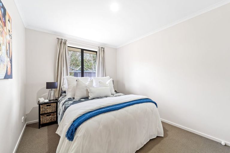 Photo of property in 21h Bonita Avenue, Stanmore Bay, Whangaparaoa, 0932
