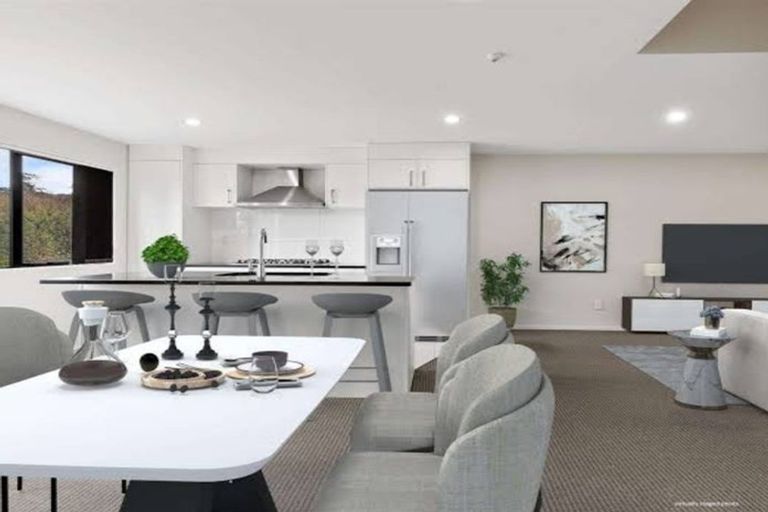 Photo of property in 13/5 Perekia Street, Albany, Auckland, 0632