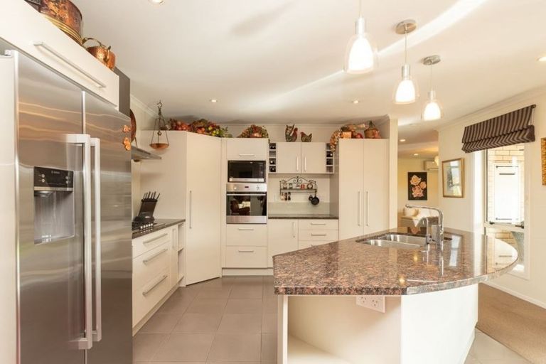 Photo of property in 15 Satchmo Place, Rototuna North, Hamilton, 3210