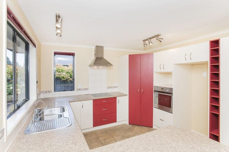 Photo of property in 107b Ormond Road, Whataupoko, Gisborne, 4010