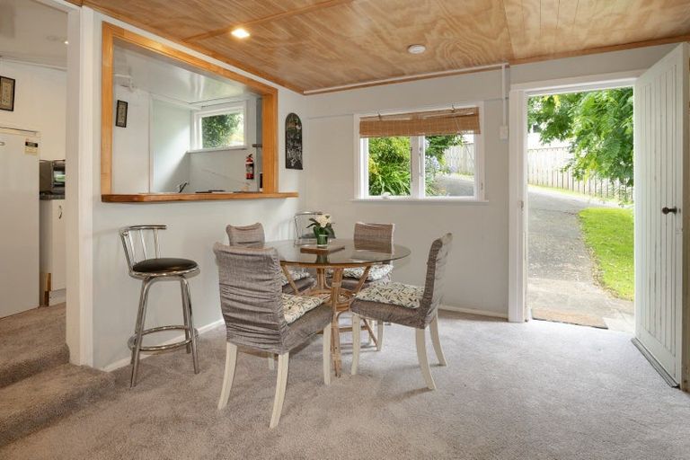 Photo of property in 84 Moenui Road, Havelock, Picton, 7281