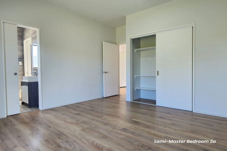 Photo of property in 632 Drury Hills Road, Drury, 2577