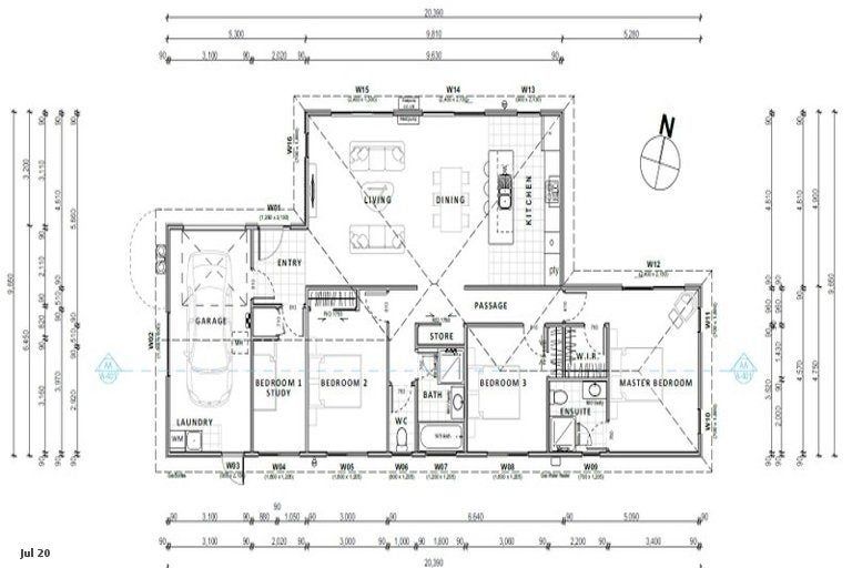 Photo of property in 249a Hoon Hay Road, Hoon Hay, Christchurch, 8025