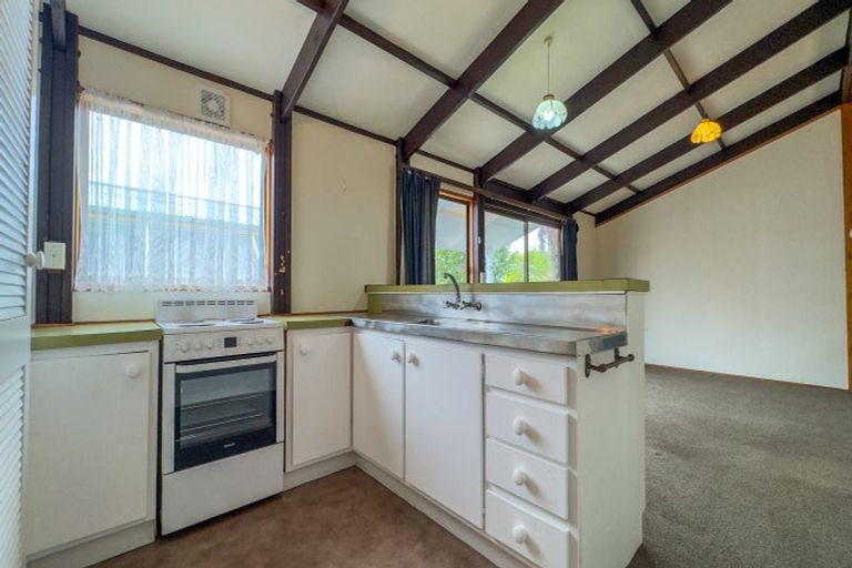 Photo of property in 15 Station Road, Paeroa, 3600