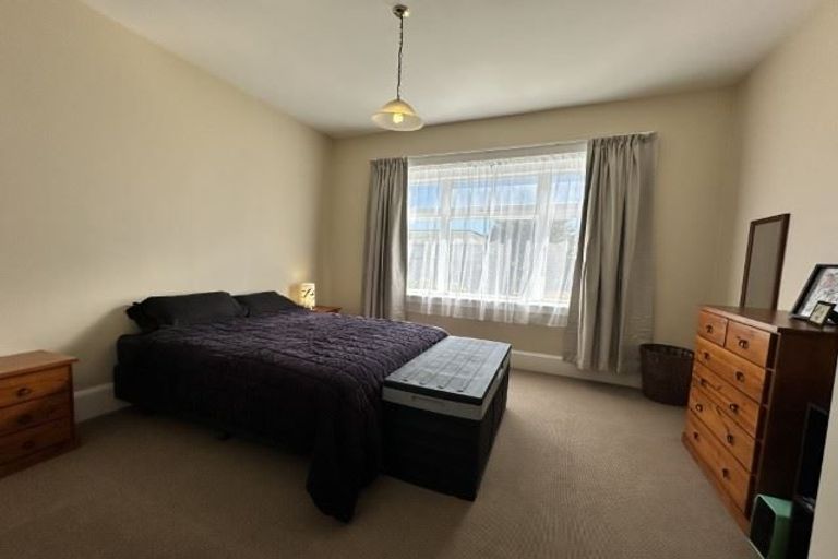 Photo of property in 18a Leeston And Lake Road, Leeston, 7632