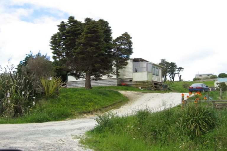 Photo of property in 16-18 Davies Road, Wellsford, 0900