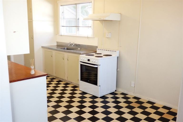 Photo of property in 76 Princess Street, Te Awamutu, 3800