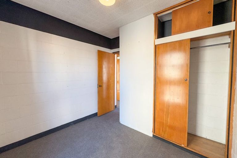 Photo of property in 36 Tennyson Street, Dunedin Central, Dunedin, 9016