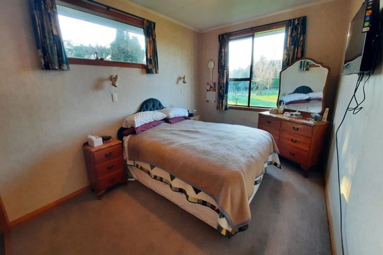 Photo of property in 682 Old Port Road, Warepa, Balclutha, 9273