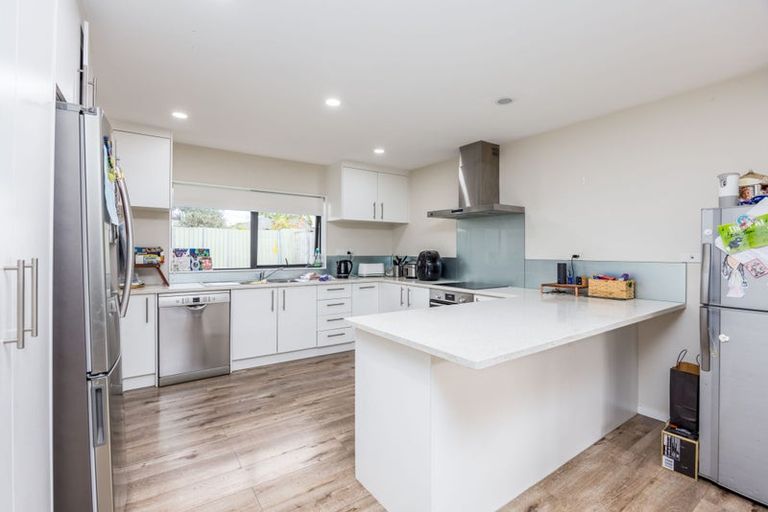 Photo of property in 229a Puhinui Road, Papatoetoe, Auckland, 2025