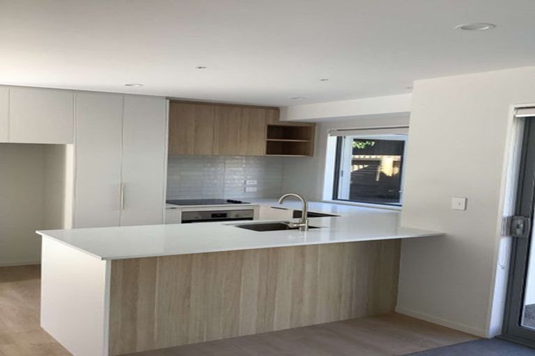 Photo of property in 2/78 Harman Street, Addington, Christchurch, 8024