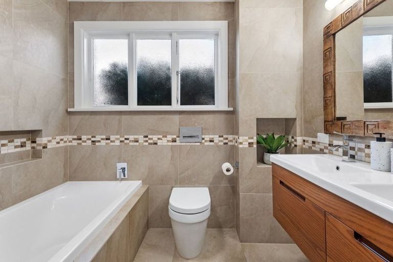 Photo of property in 9 Barrington Street, Somerfield, Christchurch, 8024