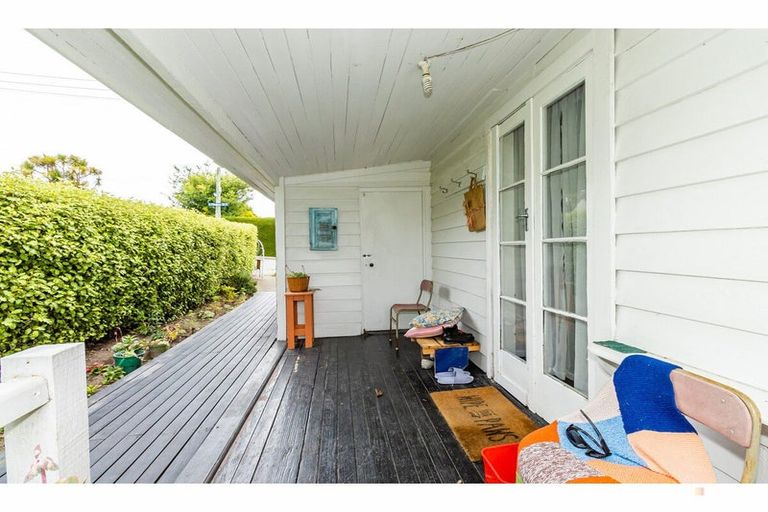 Photo of property in 15 Flinders Street, Kensington, Timaru, 7910