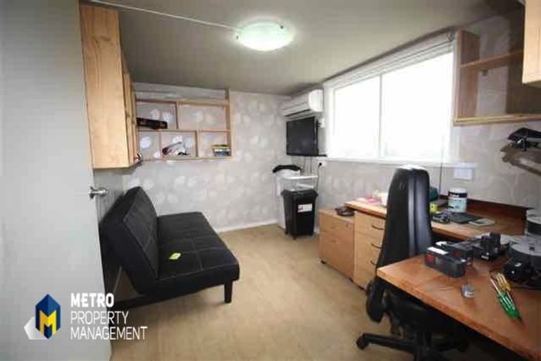 Photo of property in 13 Lorne Street, Mosgiel, 9024