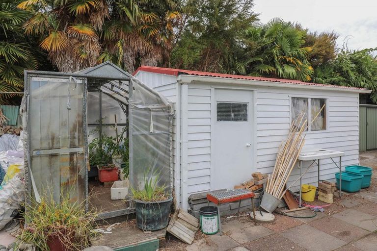 Photo of property in 40 Lawrence Avenue, Te Aroha, 3320