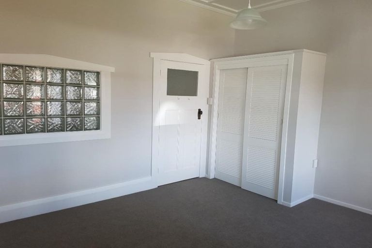 Photo of property in 4 Princes Street, Kensington, Whangarei, 0112