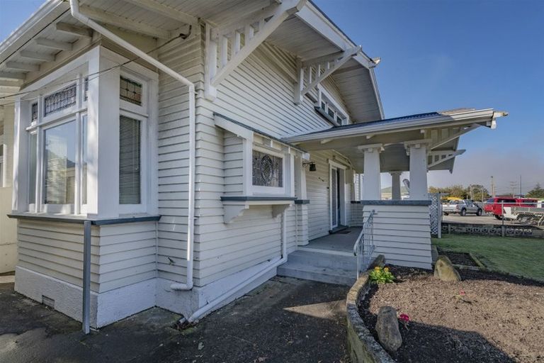 Photo of property in 402 Queen Sh25 Street, Thames, 3500