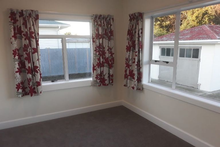 Photo of property in 232 Hills Road, Mairehau, Christchurch, 8013