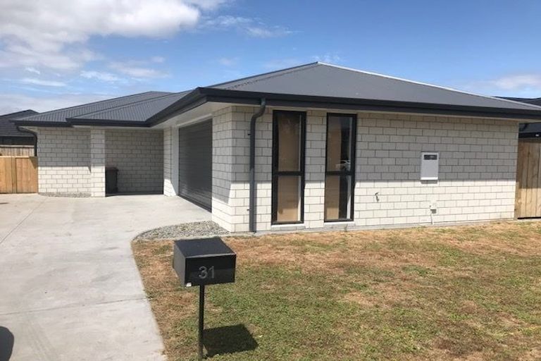 Photo of property in 31 Pyes Pa Road, Pyes Pa, Tauranga, 3112