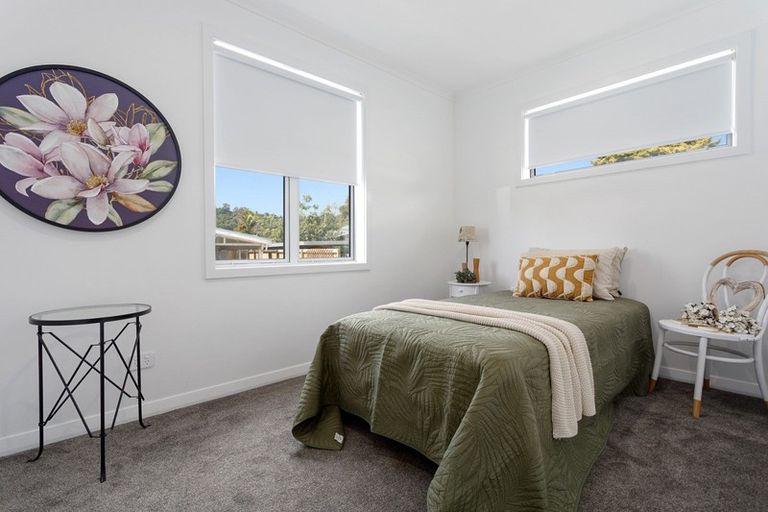 Photo of property in 33 Pohutu Street, Whakatane, 3120