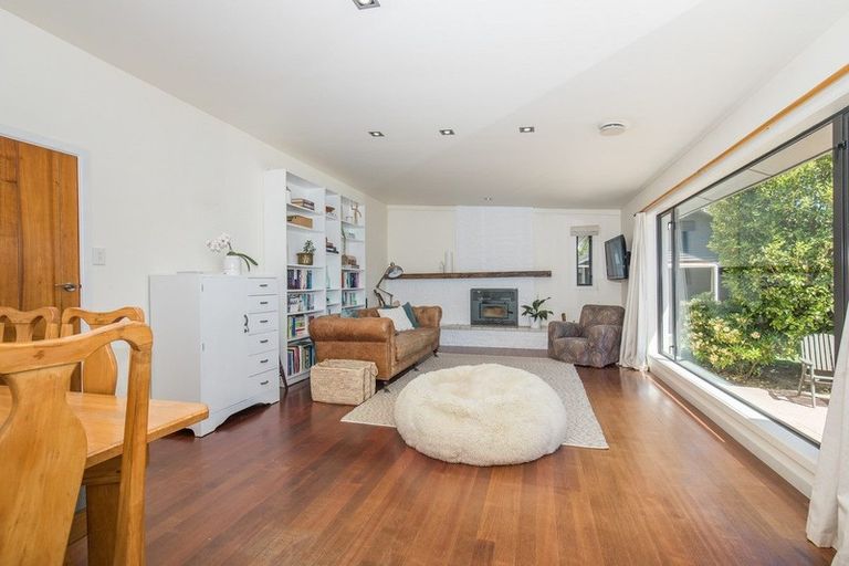 Photo of property in 65 Totara Terrace, Wanaka, 9305