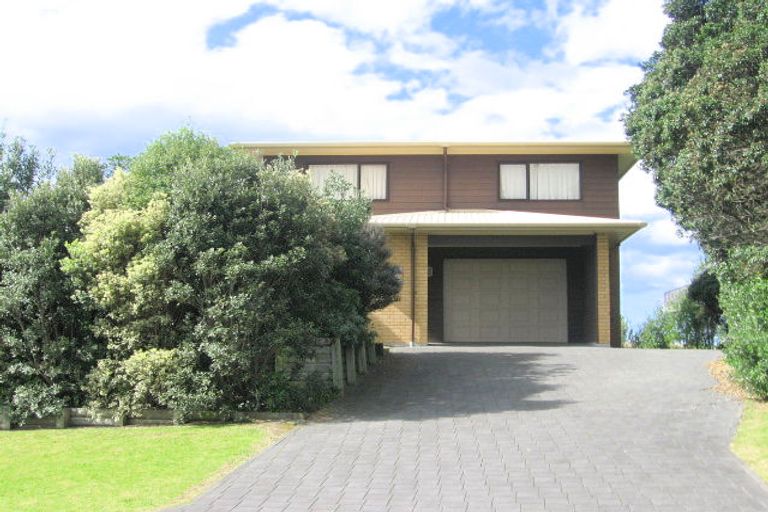 Photo of property in 104 Ranfurly Road, Whangamata, 3620