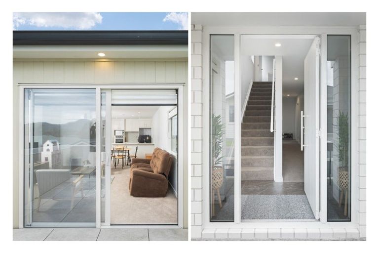 Photo of property in 14 Lecky Lane, Katikati, 3129