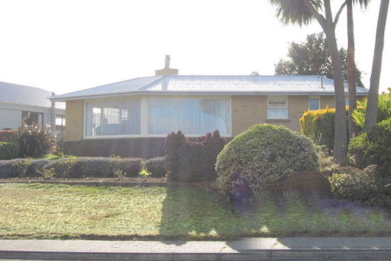 Photo of property in 24 Lakefront Drive, Te Anau, 9600