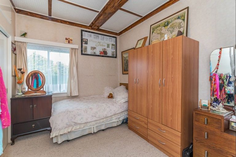 Photo of property in 673 Waitarere Beach Road, Waitarere Beach, Levin, 5510