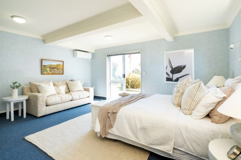 Photo of property in 99 The Esplanade, Westshore, Napier, 4110