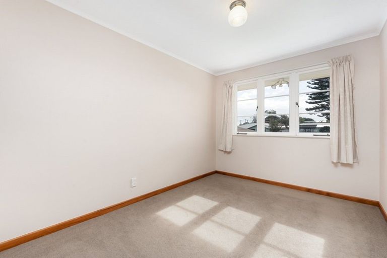 Photo of property in 17 Korowai Street, Mount Maunganui, 3116
