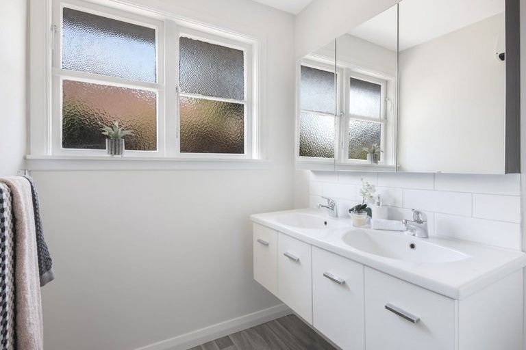 Photo of property in 1/65 Jollie Street, Linwood, Christchurch, 8062