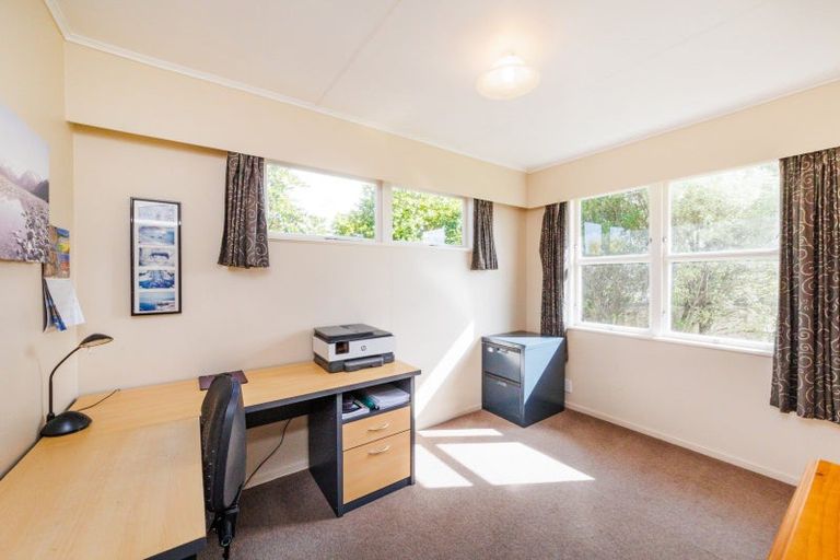 Photo of property in 42 Norrie Street, Feilding, 4702