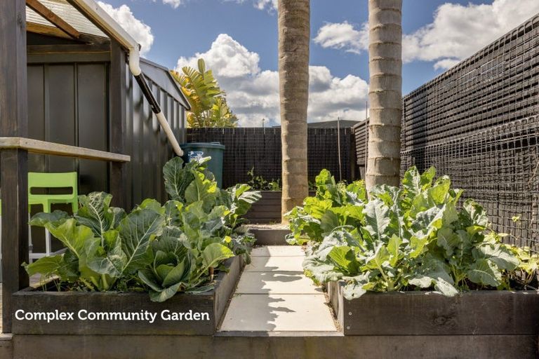 Photo of property in Diamond Sands, 50/644 Grenada Street, Papamoa Beach, Papamoa, 3118