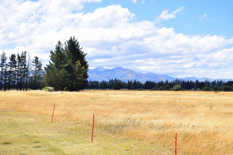 Photo of property in 129 Bentleys Road, Hawarden, 7385