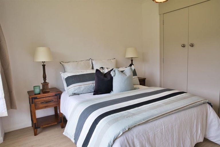 Photo of property in 805 Whangaripo Valley Road, Whangaripo, Wellsford, 0972