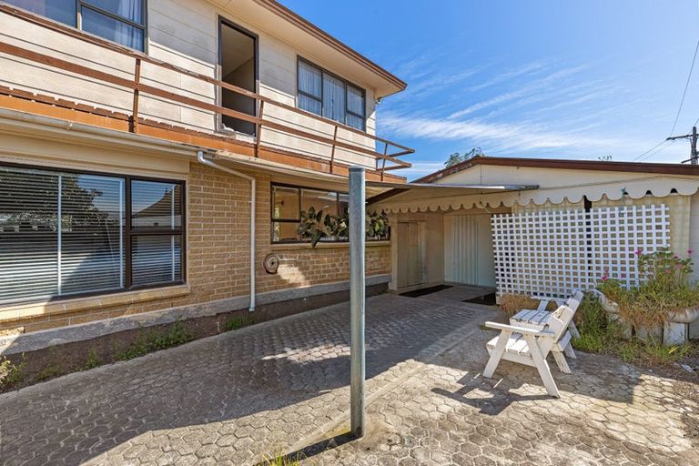 Photo of property in 150 Redwood Street, Redwoodtown, Blenheim, 7201