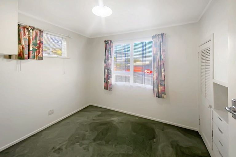 Photo of property in 156 Karaka Street, Castlecliff, Whanganui, 4501