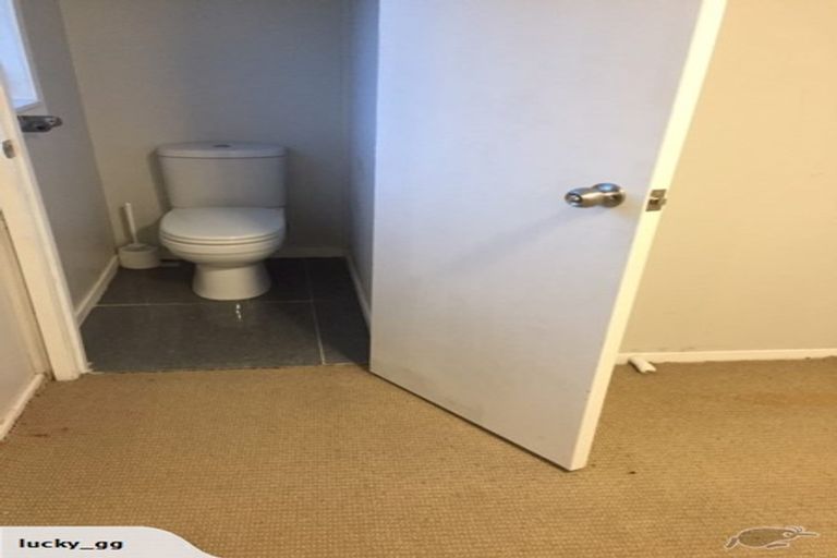 Photo of property in 45 Beatty Road, Pukekohe, 2120