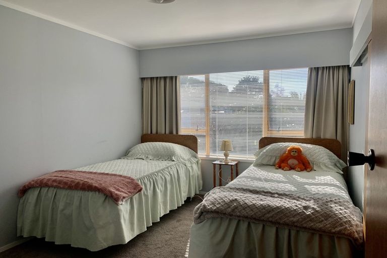 Photo of property in 114 Matthews Avenue, Kaitaia, 0410