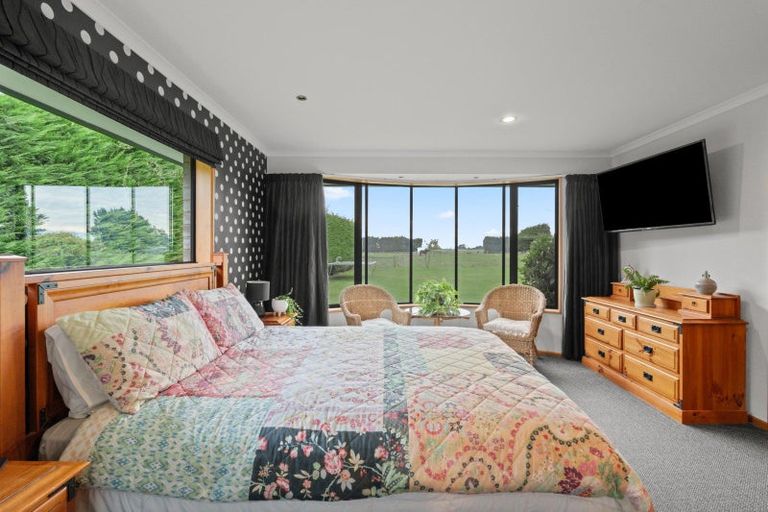 Photo of property in 154 Myross Road, Myross Bush, Invercargill, 9876