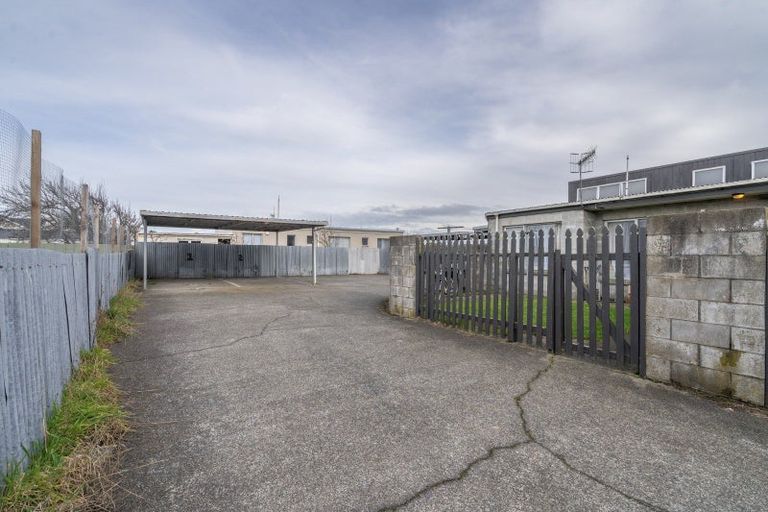 Photo of property in 5/67 Bowmont Street, Appleby, Invercargill, 9812