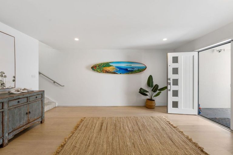 Photo of property in 64b Maunganui Road, Mount Maunganui, 3116